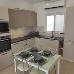 The Penthouse @ Court Twenty-five * Sliema