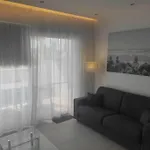 The Penthouse @ Court Twenty-five Sliema