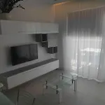 The Penthouse @ Court Twenty-five