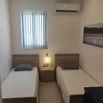 The Penthouse @ Court Twenty-five Apartman Sliema