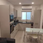 The Penthouse @ Court Twenty-five