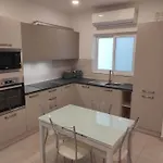 The Penthouse @ Court Twenty-five Apartman Sliema