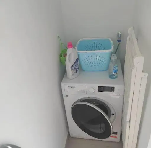 The Penthouse @ Court Twenty-five * Sliema