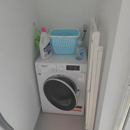 The Penthouse @ Court Twenty-five דירה *