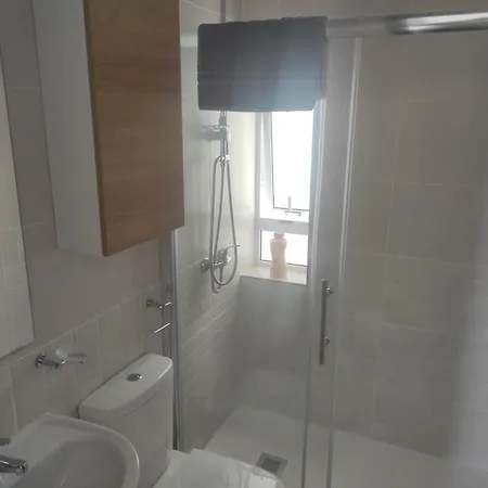 The Penthouse @ Court Twenty-five * סליאמה