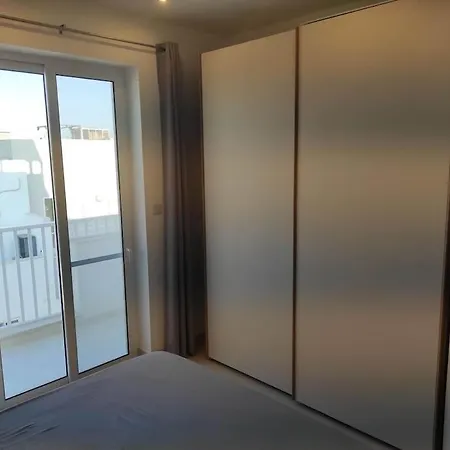 The Penthouse @ Court Twenty-five