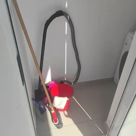 דירה The Penthouse @ Court Twenty-five סליאמה