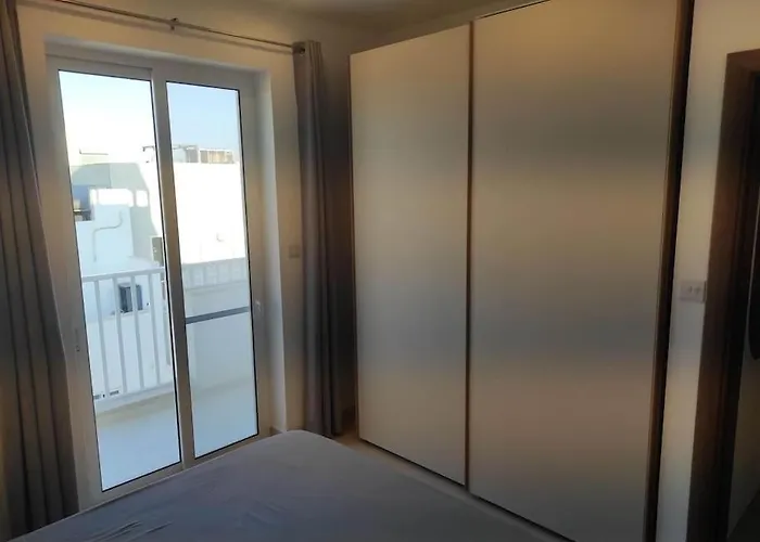 The Penthouse @ Court Twenty-five